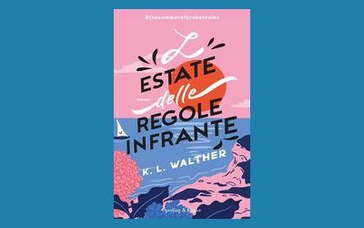L'estate delle regole infrante