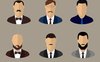 I 5 personaggi maschili più indimenticabili dei libri