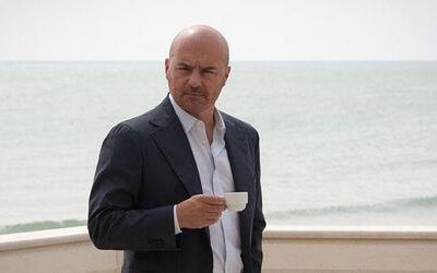 Montalbano torna con due nuovi episodi: anticipazioni e data messa in onda