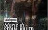 Storie di serial killer