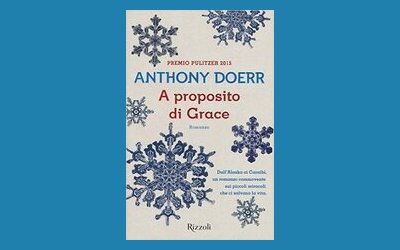 A proposito di Grace