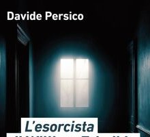 L'esorcista di William Friedkin. L'orrore e il desiderio