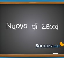 Nuovo di zecca: perché si dice così?
