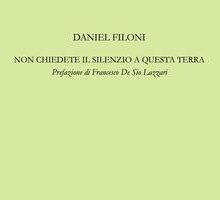 Non chiedete il silenzio a questa terra