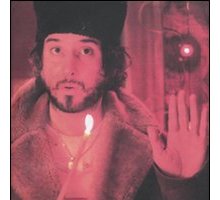 Il ballo di San Vinicio Capossela