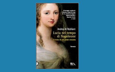 Lucia nel tempo di Napoleone 