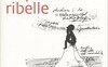 La passione ribelle