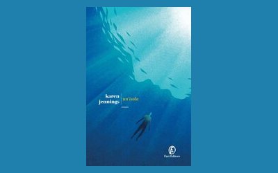 Un'isola