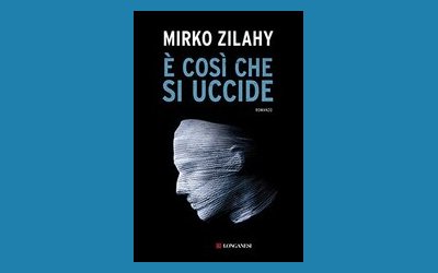 È così che si uccide