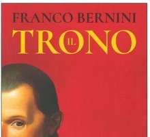 Il trono