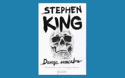 Danse macabre