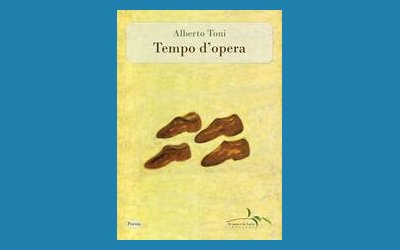 Tempo d'opera