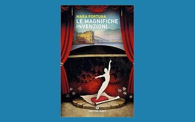 Le magnifiche invenzioni