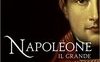 Napoleone il Grande