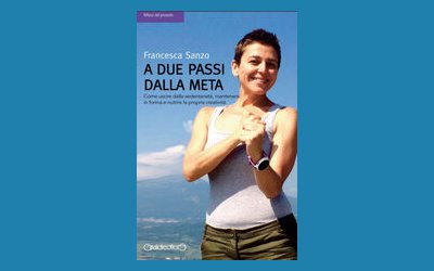 A due passi dalla meta