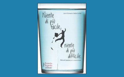 Niente di più facile, niente di più difficile