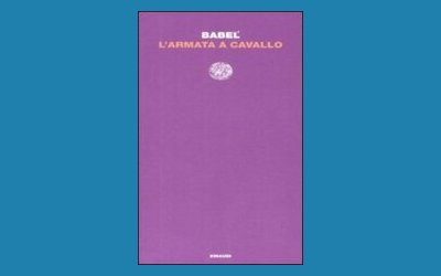 L'armata a cavallo