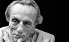 Eduardo De Filippo: vita e opere del maestro del teatro italiano