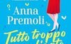 Tutto troppo complicato