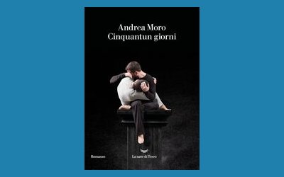 Cinquantun giorni