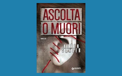 Ascolta o muori