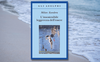 Rileggere (o leggere) “L'insostenibile leggerezza dell'essere” di Milan Kundera
