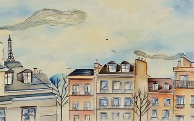Libri per bambini: le novità 2016 targate VerbaVolant in libreria 