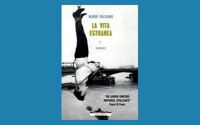 La vita estranea