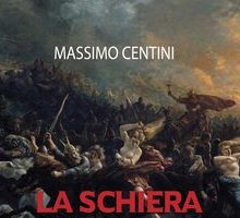 La schiera del diavolo. Caccia selvaggia, esercito furioso e mitologia dell'oltretomba