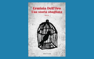 Una storia sbagliata