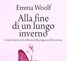 Alla fine di un lungo inverno