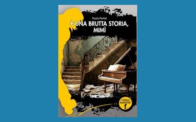 È una brutta storia, Mimì