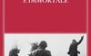 Il popolo è immortale