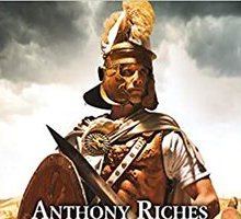 L'impero. L'altare di Roma