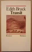 Transit
