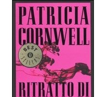 Ritratto di un assassino