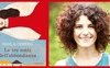 Intervista a Paola Cereda, autrice de “Le tre notti dell'abbondanza”
