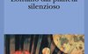 Lontano dal pianeta silenzioso
