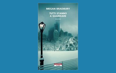 Tutti stanno a guardare