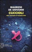 Cuccioli