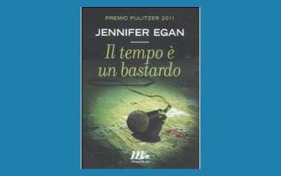 Il tempo è un bastardo