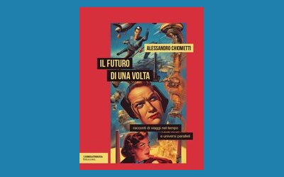 Il futuro di una volta