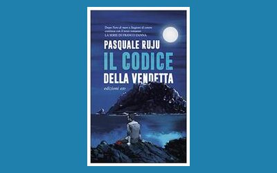 Il codice della vendetta