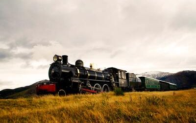 Corto viaggio sentimentale: analisi e commento del racconto di Italo Svevo