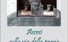 Ascesi sulla via della poesia