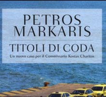Titoli di coda