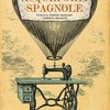 Acqueforti spagnole