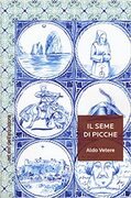 Il seme di picche