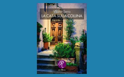 La casa sulla collina