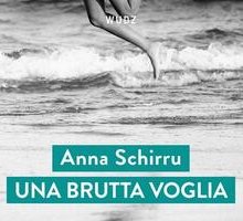 Una brutta voglia